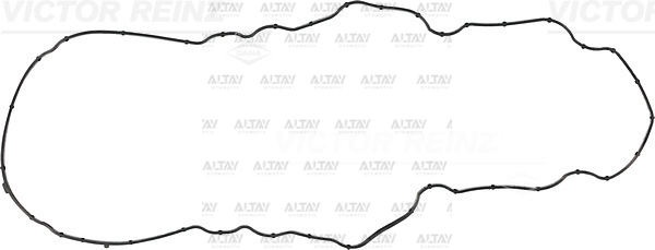 Citroen Xsara Supap Kapak Contası